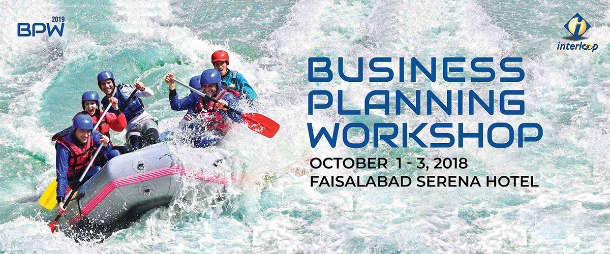 THE CULTURE TALK BY INTERLOOP – WAY PEOPLE