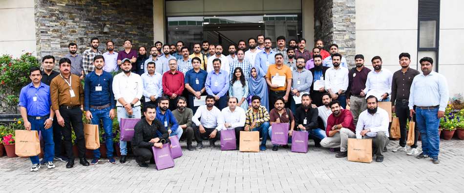 Kaizen Triumphs: Inspiring Excellence & Respecting Our People