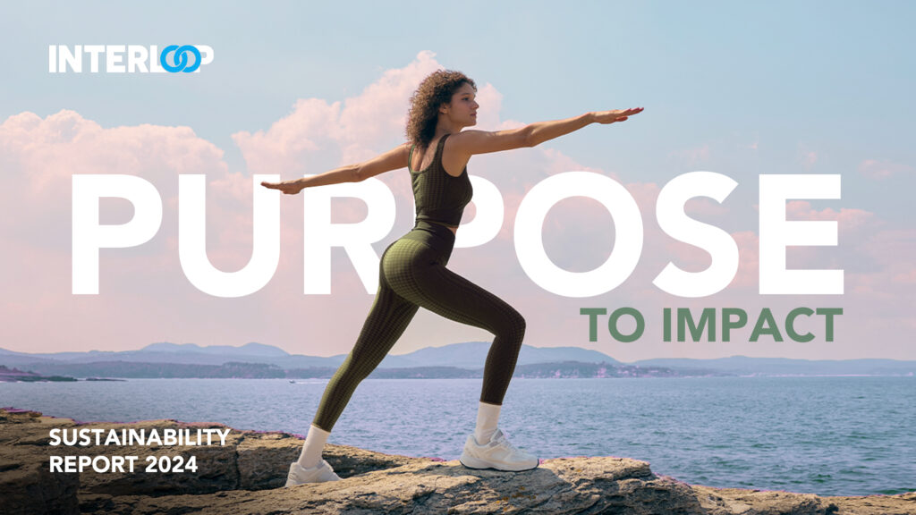 FINANCIAL REPORTS – Interloop